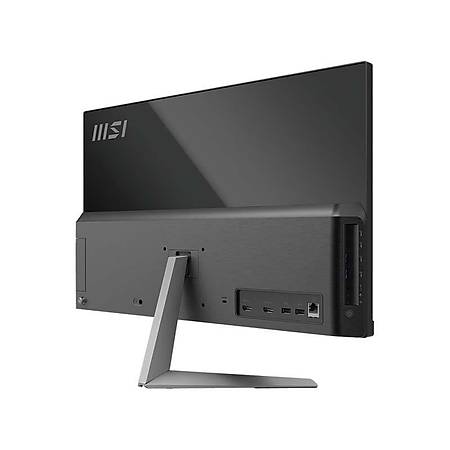 MSI MODERN AM241 11M-297TR i3-1115G4 8GB 256GB SSD 23.8 FHD Windows 10
