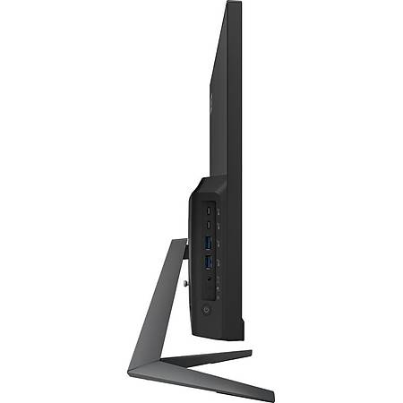 MSI MODERN AM242 12M-004EU i5-1240P 8GB 512GB SSD 23.8 FHD Windows 11 Home
