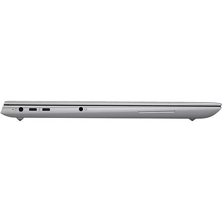 HP ZBook Studio G10 62V89EA i7-13700H 32GB 1TB SSD 8GB RTX 4070 16 Windows 11 Pro