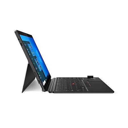 Lenovo ThinkPad X12 20UW000GTX i5-1130G7 16GB 256GB SSD 12.3 FHD Windows 10 Pro