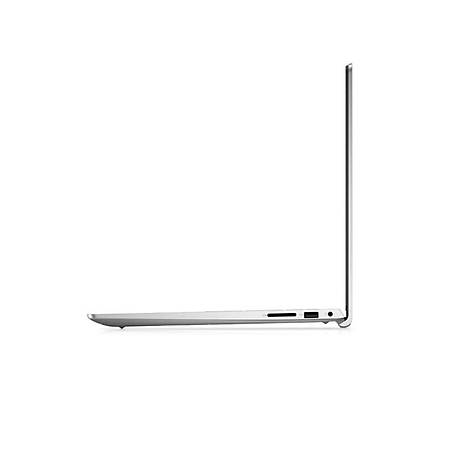 Dell Inspiron 3520 i5-1235U 8GB 512GB SSD 2GB MX550 15.6 FHD Ubuntu INS3520ADL600U