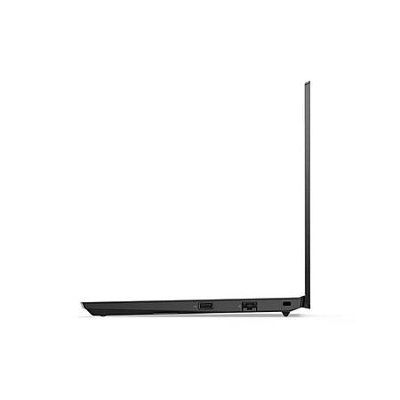 Lenovo ThinkPad E14 20TA0056TX i7-1165G7 16GB 1TB SSD 2GB MX450 14 FHD FreeDOS