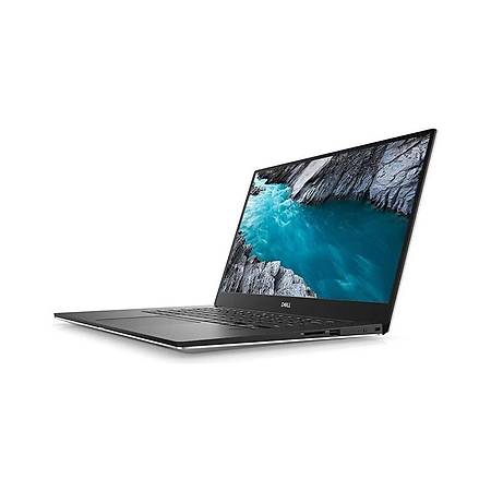 Dell Xps 15 9520 i7-12700H 16GB 1TB SSD 4GB RTX3050Ti 15.6 UHD Touch Windows 11 Pro XPS159520ADLP1100