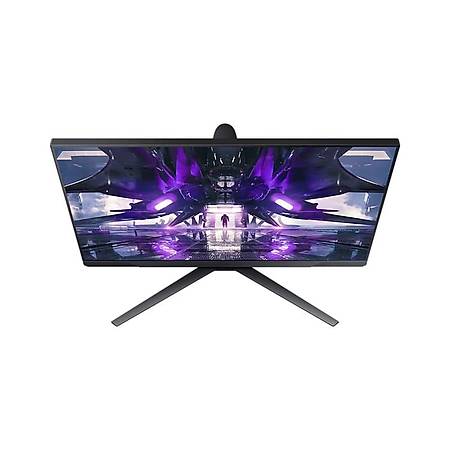 Samsung Odyssey G3 LS24AG300NRXUF 24 1920x1080 144Hz 1ms HDMI DP Led Gaming Monitr