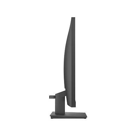 HP 64X69AA 27 1920x1080 75Hz 5ms HDMI VGA DP IPS Monitr