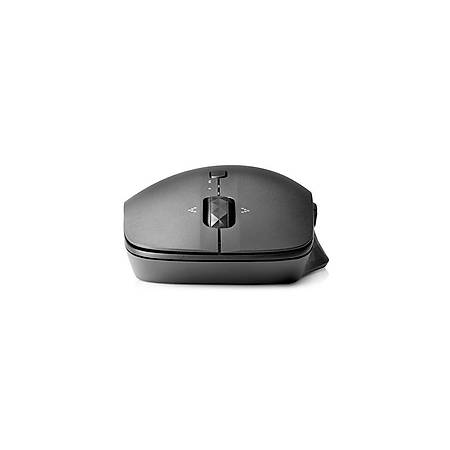 HP Envy Bluetooth Kablosuz Mouse Siyah 6SP25AA
