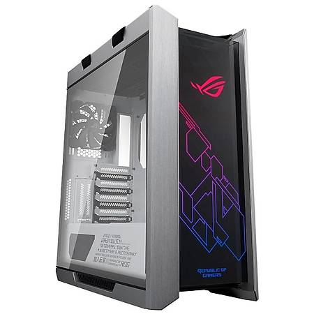 Powered By ASUS ProArt B660-Creator D4 i7 12700 16GB 2TB SSD 10GB GeForce RTX 3080 OC White 850W PSU ProArt Display PA329CV