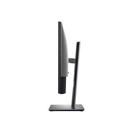 Dell U2520D 25 2560x1440 60Hz 8ms HDMI DP Type-C HDR 400 IPS Monitr