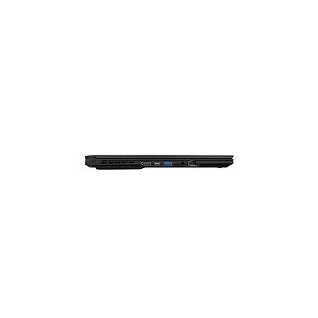 Gigabyte Aero 15 OLED XD i7-11800H 32GB 1TB SSD 8GB RTX3070 15.6 UHD 4K OLED Windows 10 Pro