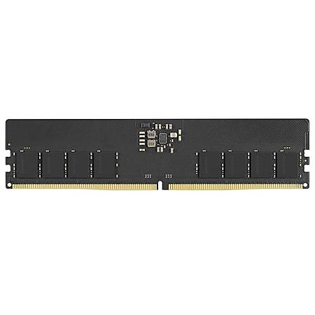 GoodRam 16GB DDR5 4800MHz CL40 Ram GR4800D564L40S/16G