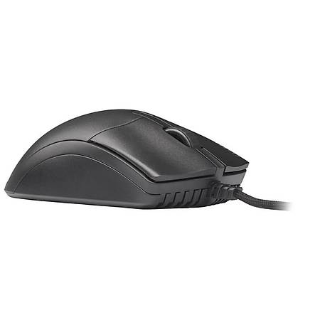 Corsair Sabre Pro Champion Serisi Gaming Optik Mouse