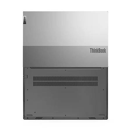 Lenovo ThinkBook 15 G4 IAP 21DJ00NNTX i7-1255U 16GB 512GB SSD 15.6 FHD FreeDOS