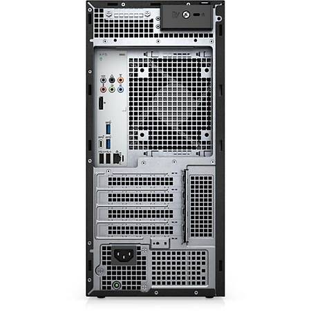 Dell XPS 8950 i7-12700K 16GB 2TB HDD 512GB SSD 6GB RTX3060Ti Windows 11 Pro XPS8950ADLS6800