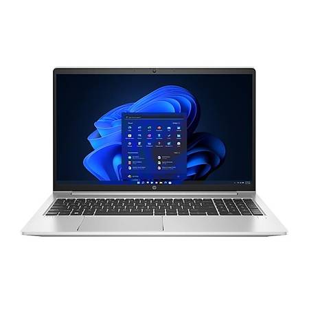 HP  ProBook 450 G9 6A180EA i7-1255U 16GB 512GB SSD 15.6 FHD Windows 11 Pro
