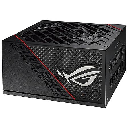 ASUS ROG STRIX 850G 850W 80+ Gold Power Supply