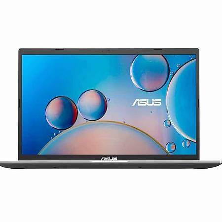 ASUS X515EA-EJ1742 i5-1135G7 8GB 512GB SSD 15.6 FHD FreeDOS