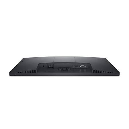 Dell E2423H 23.8 1920x1080 60Hz 5ms VGA DP Led Monitr