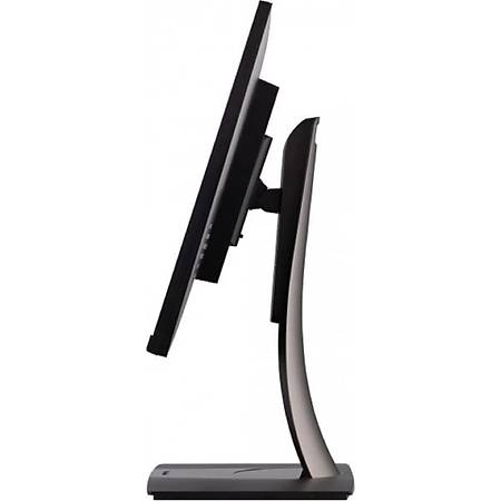 ViewSonic VP3256-4K 31.5 3840x2160 60Hz 5ms HDMI DP Type-C HDR10 Curved  IPS Monitr