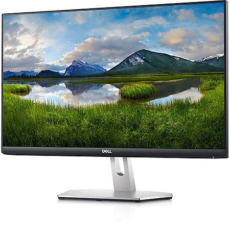 Dell S2421H 23.8 1920x1080 75Hz 4ms HDMI IPS Monitr