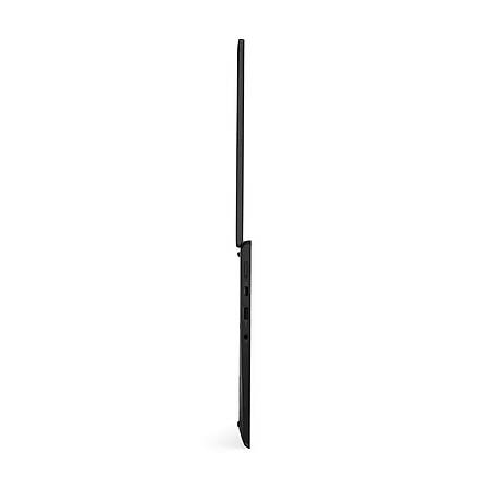 Lenovo ThinkPad L13 21B3000NTX i7-1255U 16GB 512GB SSD 13.3 WUXGA Windows 11 Pro