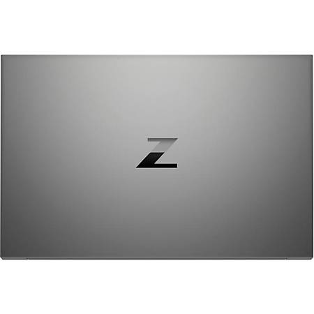 HP ZBook Studio G8 314G9EA i7-11850H vPro 32GB 1TB SSD 8GB GeForce RTX 3070 15.6 Windows 10 Pro