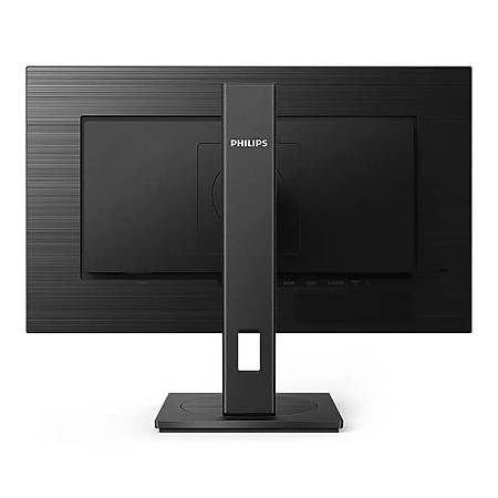 Philips 242S1AE/00 23.8 1920x1080 75Hz 4ms DVI-D HDMI VGA DP IPS Monitr