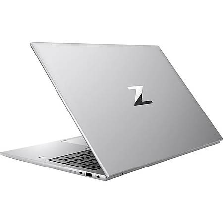 HP ZBook Firefly G9 69Q83EA i7-1265U vPro 16GB 512GB SSD 4GB Quadro T550 16 Windows 10 Pro