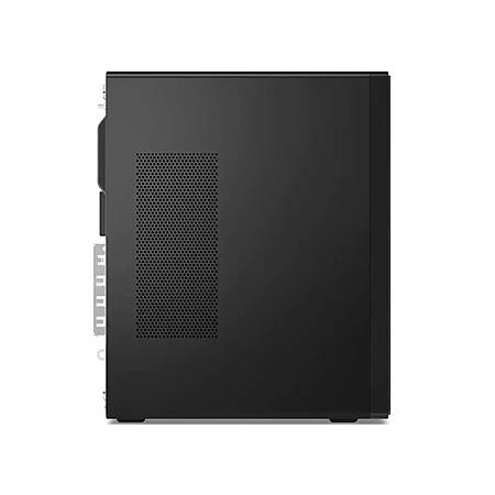 Lenovo ThinkCentre M70t Gen 3 11T6000CTX i7-12700 vPro 16GB 512GB SSD Windows 11 Pro