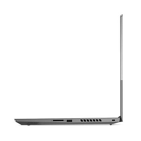 Lenovo ThinkBook 15p 20V3000VTX i5-10300H 16GB 512GB SSD 4GB GTX1650 15.6 Full HD FreeDOS
