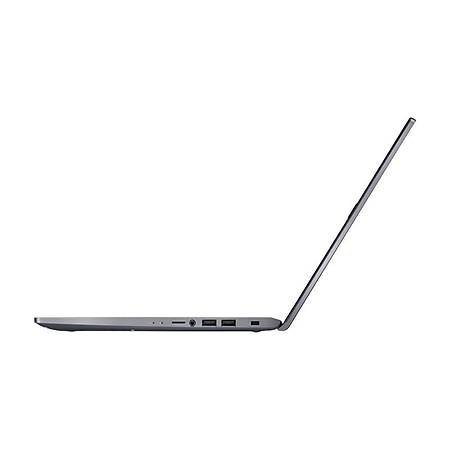 ASUS X515EA-BQ35932 i7-1165G7 16GB 512GB SSD 32GB Intel Optane 15.6 FHD FreeDOS