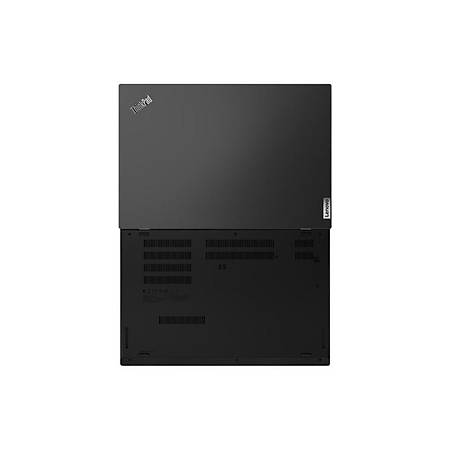 Lenovo ThinkPad L15 Gen 2 20X7004ATX Ryzen 5 5600U 16GB 512GB SSD 15.6 FHD Windows 10 Pro