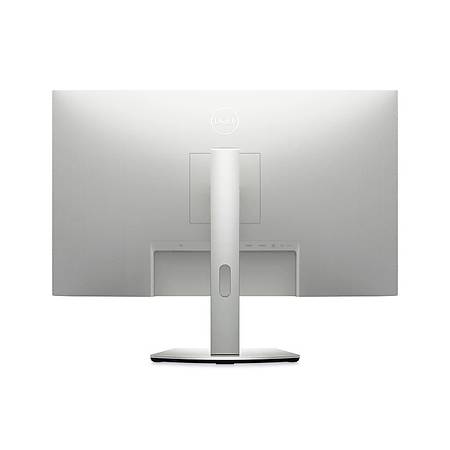 Dell S2722DC 27 2560x1440 75Hz 4ms HDMI Type-C IPS Monitr