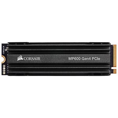 Corsair MP600 1TB NVMe M.2 SSD Disk CSSD-F1000GBMP600COR