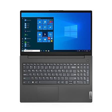 Lenovo V15 82KB000FTX i3-1115G4 8GB 512GB SSD 15.6 FHD FreeDOS