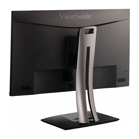 ViewSonic VP2756-2K 27 2560x1440 60Hz 5ms HDMI DP Type-C IPS Monitör