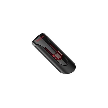 SanDisk Cruzer Glide 16GB USB 3.0 USB Bellek SDCZ600-016G-G35