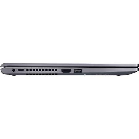 ASUS X515EA-BQ131601 i5-1135G7 8GB 256GB SSD 15.6 FHD FreeDOS