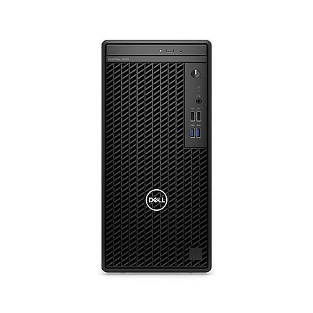 Dell OptiPlex 3000MT i5-12500 vPro 16GB 256GB SSD Ubuntu N010O3000MTAC-U-16