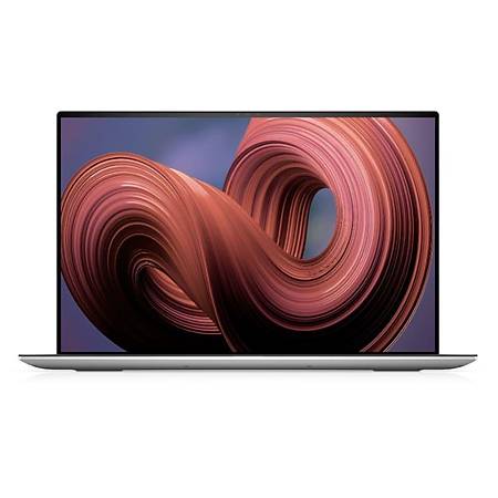 Dell XPS 9730 i9-13900H 32GB 1TB SSD 8GB RTX4070 17 UHD+ Touch Windows 11 Pro XPS97302000WP