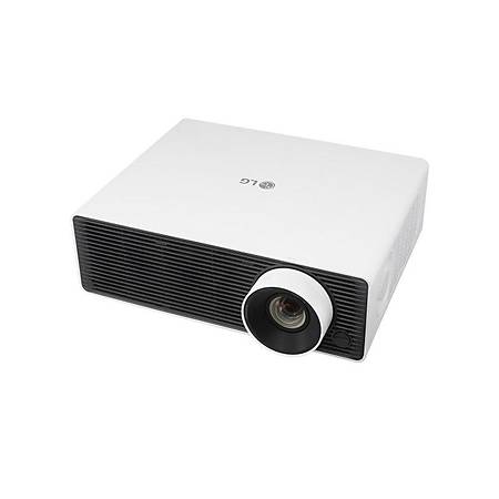 LG Cinebeam BU50NST 5000 Ans 4K UHD Hdm USB Laser Projeksiyon Cihaz