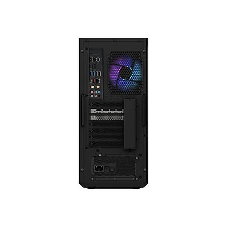 MSI MPG INFINITE X2 13FNUI-289TR i9-13900KF 64GB 2TB SSD 24GB RTX4090 VENTUS 3X Windows 11 Home