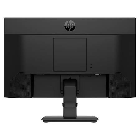 HP P24 G4 1A7E5AA 23.8 1920x1080 60Hz 5ms HDMI VGA DP IPS Monitr
