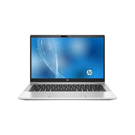 HP ProBook 430 G8 32M50EA i5-1135G7 8GB 256GB SSD 13.3 FHD FreeDOS