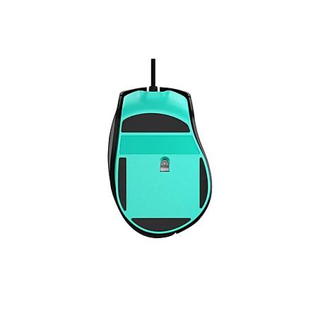 Deep Cool MG350 FPS Kablolu Gaming Mouse