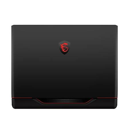 MSI RAIDER GE68HX 13VG-059TR i9-13950HX 32GB 2TB SSD 8GB RTX4070 16 QHD+ 240Hz Windows 11