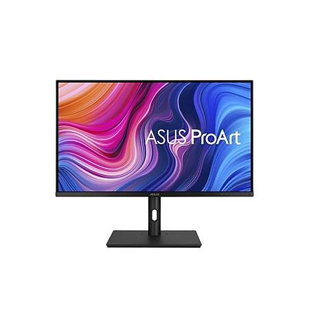 Powered By ASUS ProArt B660-Creator D4 i7 12700 16GB 2TB SSD 10GB GeForce RTX 3080 OC White 850W PSU ProArt Display PA329CV