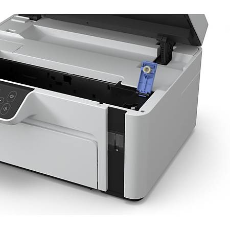 Epson M2120 Fotokopi Tarayc Wi-Fi Tankl Yazc