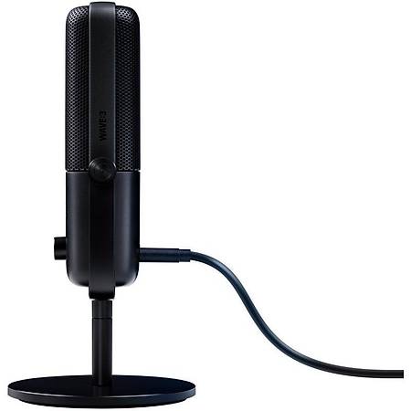 Corsair Elgato Wave:3 Premium Oyun ve Yaync Mikrofonu 10MAB9901