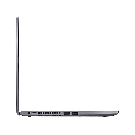 ASUS X515MA-EJ679W Celeron N4020 4GB 128GB SSD 15.6 FHD Windows 11