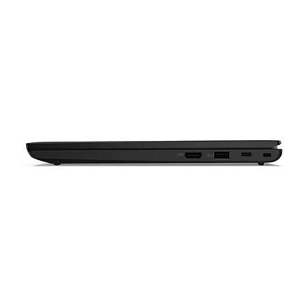 Lenovo ThinkPad L13 21B3000NTX i7-1255U 16GB 512GB SSD 13.3 WUXGA Windows 11 Pro
